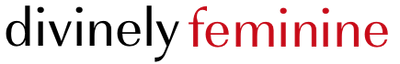 Divinely Feminine