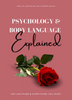 Psychology & Body Language Explained